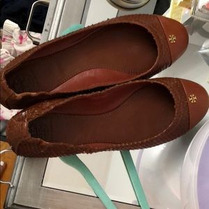 Authentic Tory Burch